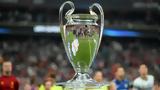 UEFA, Champions League, Αγία Πετρούπολη,UEFA, Champions League, agia petroupoli