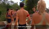 Survivor, Νέος, – Χαμός, – Όλοι, Τάκη,Survivor, neos, – chamos, – oloi, taki