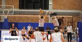 Κύπελλο Βόλεϊ, Βρίσκει, Final 4,kypello volei, vriskei, Final 4