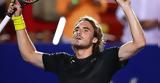 Τσιτσιπάς,tsitsipas