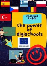 Συμμετοχή, 32ου Δημ Σχ, Πειραιά, Erasmus, 201,symmetochi, 32ou dim sch, peiraia, Erasmus, 201