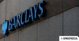 Barclays, Τετραπλασίασε, 2021,Barclays, tetraplasiase, 2021