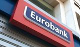 Βλασταράκης Eurobank, Περισσότερες, 1 000,vlastarakis Eurobank, perissoteres, 1 000