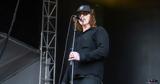 Mark Lanegan, Αποχαιρετισμός,Mark Lanegan, apochairetismos