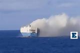 Euroferry Olympia, Αστακό, - Σοκάρουν,Euroferry Olympia, astako, - sokaroun