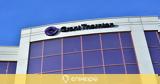 Grant Thornton, Σήμα Ισότητας SHARE,Grant Thornton, sima isotitas SHARE