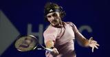 Τσιτσιπάς, Υπήρχαν,tsitsipas, ypirchan