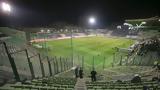 Παναθηναϊκός, Εκατό, Λεωφόρο,panathinaikos, ekato, leoforo