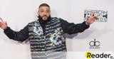 DJ Khaled, All-Star Game, ΝΒΑ,DJ Khaled, All-Star Game, nva