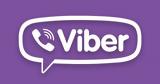 Viber Business Messages,