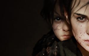 Αποκαλύφθηκε, A Plague Tale, Requiem – Collector’s Edition, apokalyfthike, A Plague Tale, Requiem – Collector’s Edition