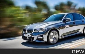 BMW, Ανανεώσεις, Σειρές 1, BMW, ananeoseis, seires 1