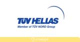 TÜV HELLAS TÜV NORD,Volvo Car Hellas