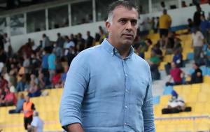 Αναστασίου, O ΠΑΟΚ, Άρης, Ολυμπιακός, anastasiou, O paok, aris, olybiakos