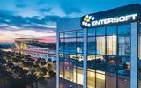 Entersoft, Αύξηση, 2021,Entersoft, afxisi, 2021