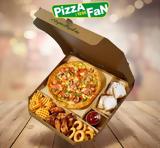 Αποτελέσματα, Pizza Fan Μάθετε, Smartbox Choco,apotelesmata, Pizza Fan mathete, Smartbox Choco