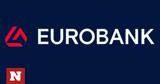 Eurobank, Πρωτοβουλία, Δημογραφικό,Eurobank, protovoulia, dimografiko