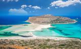 Κρήτη, Ελληνικά, Conde Nast Traveller,kriti, ellinika, Conde Nast Traveller