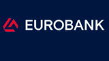 Eurobank, Πρωτοβουλία,Eurobank, protovoulia