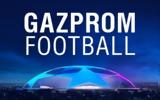 Ισχυρές, UEFA, Gazprom,ischyres, UEFA, Gazprom