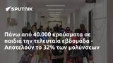 Πάνω, 40 000, - Αποτελούν,pano, 40 000, - apoteloun