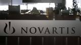 Υπόθεση Novartis, Κλήση, 15 Μαρτίου, Παπαγγελόπουλο - Ολοκληρώνεται,ypothesi Novartis, klisi, 15 martiou, papangelopoulo - oloklironetai