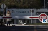 Novartis, 15 Μαρτίου, Δημήτρης Παπαγγελόπουλος,Novartis, 15 martiou, dimitris papangelopoulos