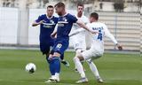 Super League 2 – 2ος, Έφυγε, Καλαμάτα, Καλλιθέα- Αποτελέσματα – Βαθμολογία,Super League 2 – 2os, efyge, kalamata, kallithea- apotelesmata – vathmologia