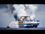 Euroferry Olympia, Τραγωδία, -Νίκος Σαντορινιός,Euroferry Olympia, tragodia, -nikos santorinios