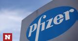 Pfizer Hellas, Βιώσιμη,Pfizer Hellas, viosimi