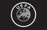 UEFA, Gazprom – Στηρίζει, Σάλκε,UEFA, Gazprom – stirizei, salke