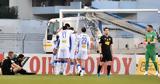 Λαμία - Αστέρας Τρίπολης 0-2, Ελπίδα,lamia - asteras tripolis 0-2, elpida