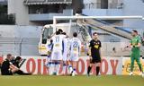 Λαμία – Αστέρας Τρίπολης 0-2, Υπόθεση,lamia – asteras tripolis 0-2, ypothesi