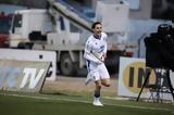 Λαμία – Αστέρας Τρίπολης 0-2, Αστεράτο, -off,lamia – asteras tripolis 0-2, asterato, -off