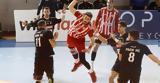 ΠΑΟΚ - Ολυμπιακός 22-26, Μεγάλο,paok - olybiakos 22-26, megalo