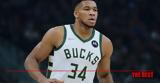 ESPN, Νο18, Γιάννης Αντετοκούνμπο,ESPN, no18, giannis antetokounbo