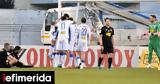 Super League, Διπλό, Αστέρα Τρίπολης, Λαμία, 2-0,Super League, diplo, astera tripolis, lamia, 2-0