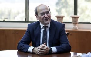 Χατζηδάκης, Ενθαρρύνουμε, chatzidakis, entharrynoume