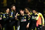 Super League 1, Άρης, Μπούργος 3-0, Ατρόμητο,Super League 1, aris, bourgos 3-0, atromito