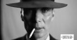 Λίγο, Peaky Blinders, Cillian Murphy, Oppenheimer,ligo, Peaky Blinders, Cillian Murphy, Oppenheimer