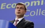 O Ντομπρόβσκις, Ρωσία,O ntobrovskis, rosia