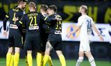 Super League Interwetten, Αρης, Αστέρας Τρίπολης,Super League Interwetten, aris, asteras tripolis