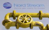 Κυρώσεις, Nord Stream 2 AG, Μπάιντεν,kyroseis, Nord Stream 2 AG, bainten