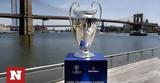 LIVE BLOG Champions League, Ατλέτικο Μ, – Μάντσεστερ Γιουν, Μπενφίκα – Άγιαξ,LIVE BLOG Champions League, atletiko m, – mantsester gioun, benfika – agiax