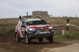 Dacia Duster,