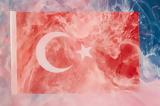 Τουρκία, Deutsche Welle, Voice, America,tourkia, Deutsche Welle, Voice, America