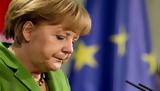 Γερμανία, Άγγελα Μέρκελ, Γερμανών,germania, angela merkel, germanon