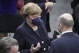 Γερμανία, Άγγελα Μέρκελ, Γερμανών,germania, angela merkel, germanon