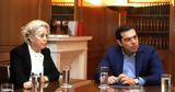 Άλλο Θάνου, Τσίπρας…,allo thanou, tsipras…