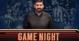 Game Night, 22 00, Ολυμπιακού, ΠΑΟΚ,Game Night, 22 00, olybiakou, paok